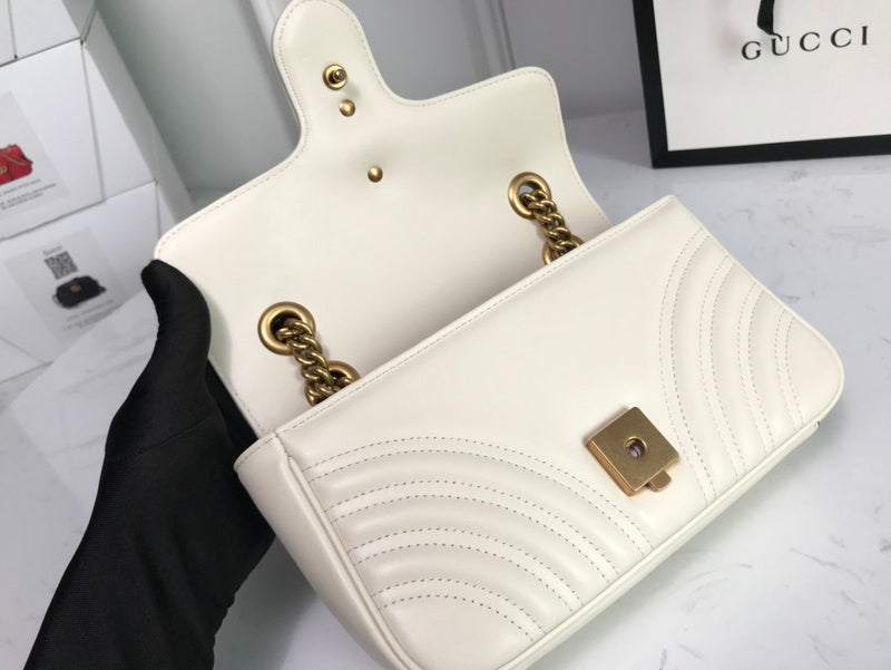 PHA - GUKI Bags - 2353
