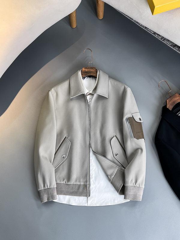 Burberry Luxury Clothes