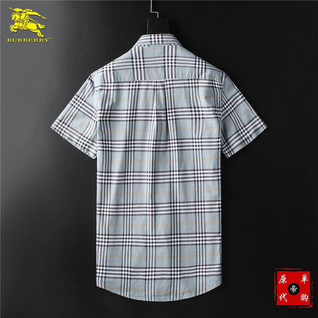 Burberry Luxury Clothes