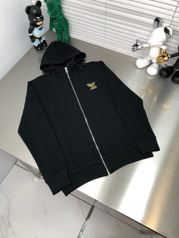 Louis Vuittion Luxury Clothes