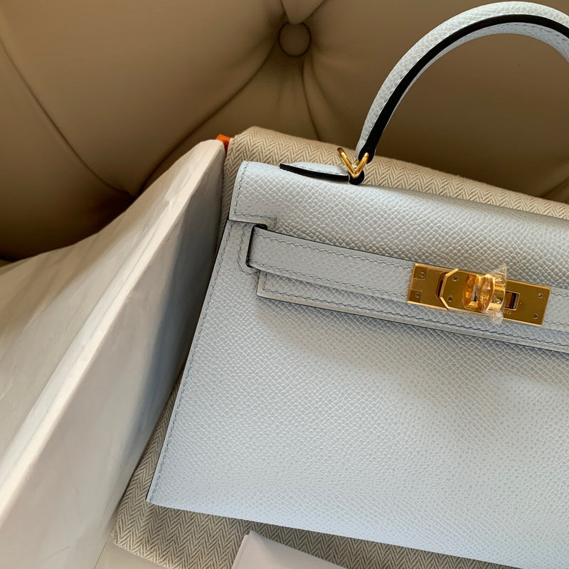 PHA - HMS Bags - 1398