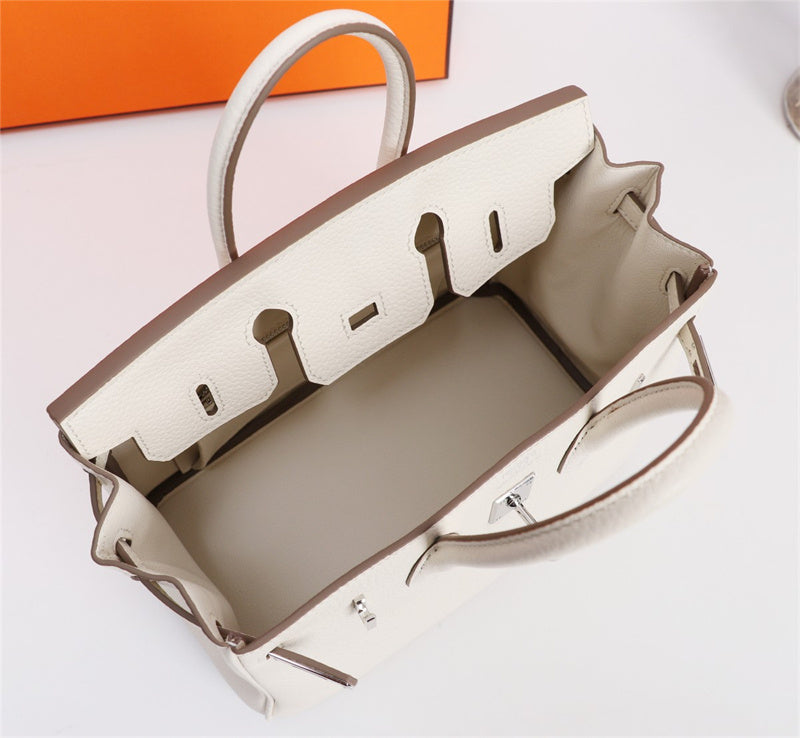 PHA - HMS Bags - 002