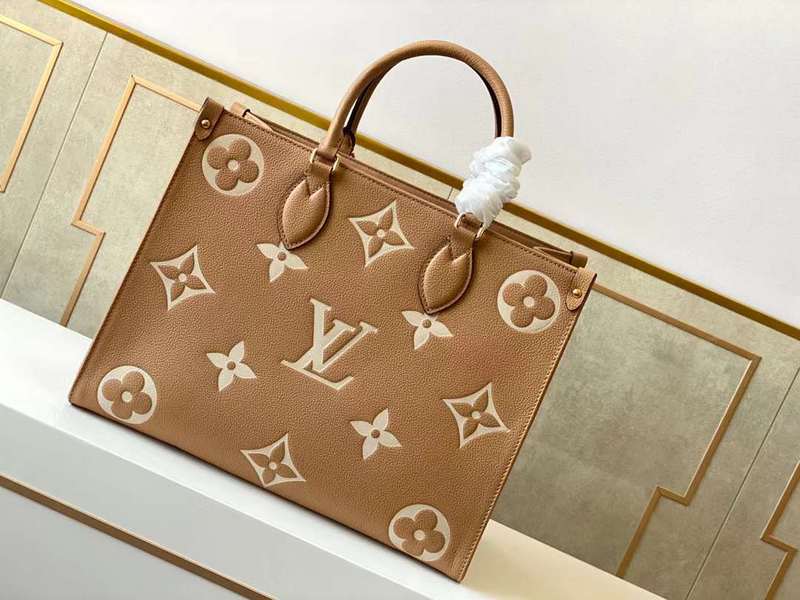 LOV2 Bags - Luxurious Bags  498