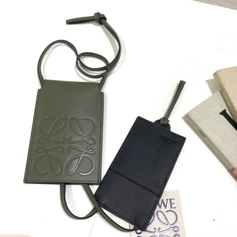 PHA - LWO Bags - 250
