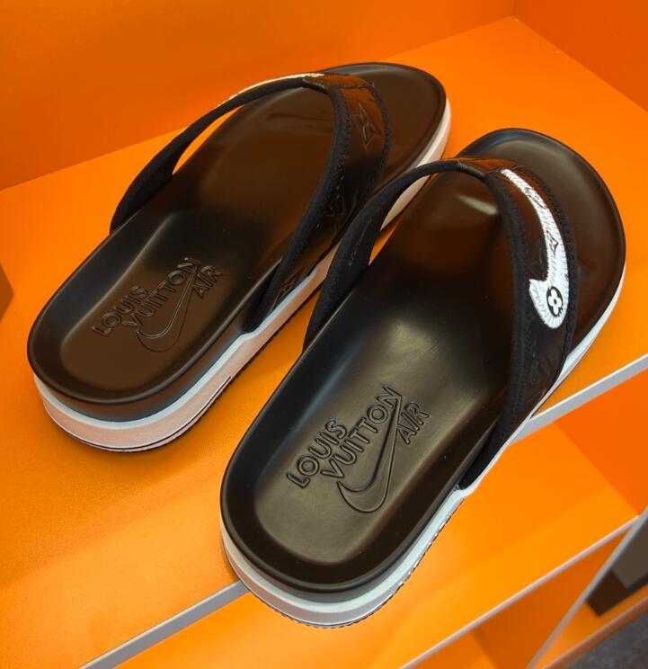 Ava’s Mode - LOV Men Shoes - 963