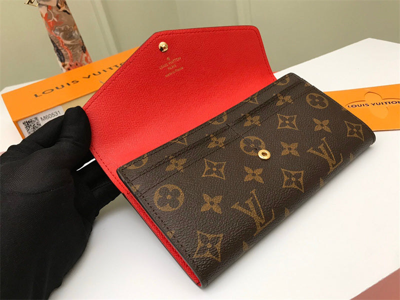 PHA - LOV Bags - 396