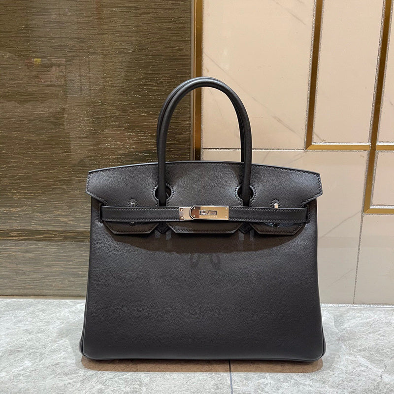 PHA - HMS Bags - 1697