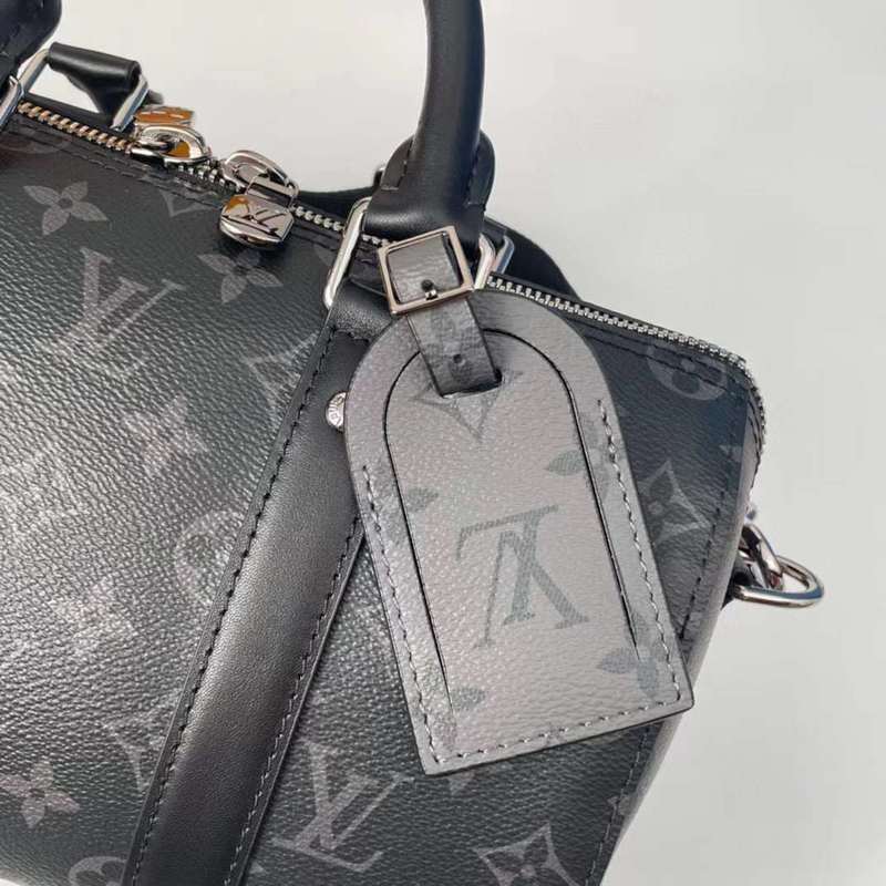 LOV2 Bags - Luxurious Bags  478
