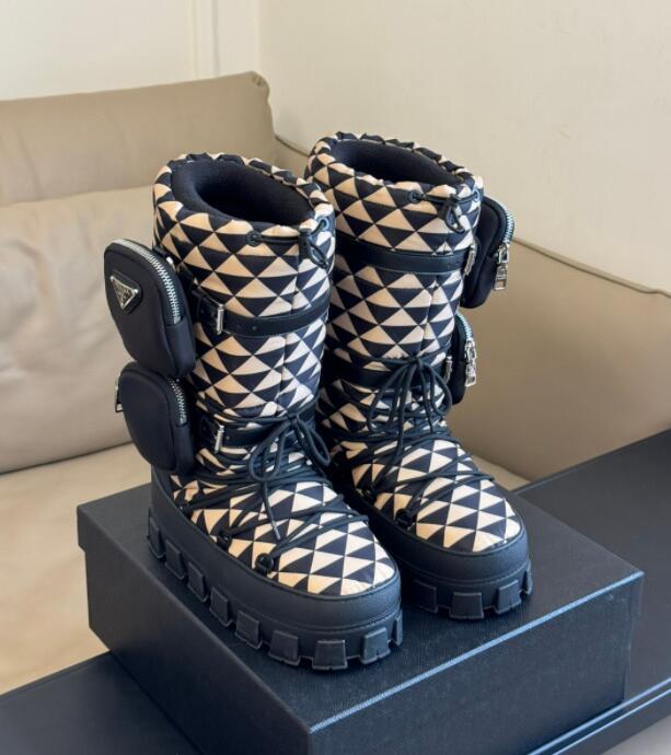 Ava’s Mode - PD Women Shoes - 173