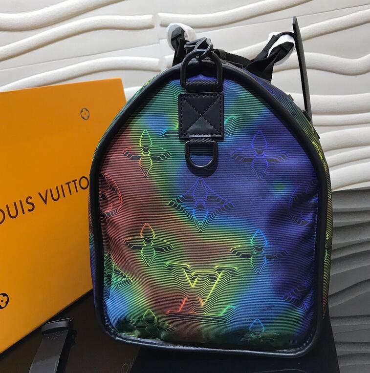 Ava’s Mode - LOV Bags - 3095