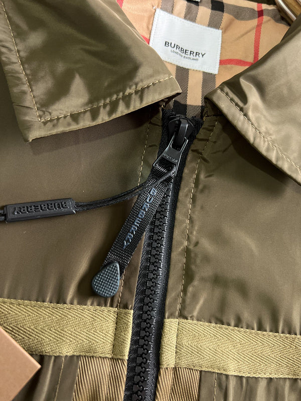 Burberry Luxury Clothes