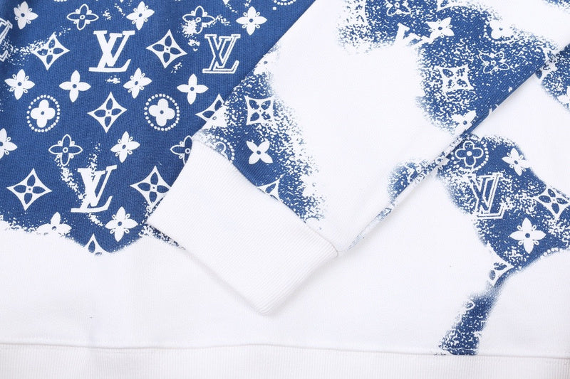 Louis Vuittion Luxury Clothes