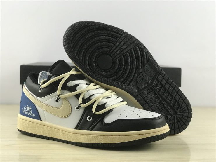 Nike Luxury Shoes