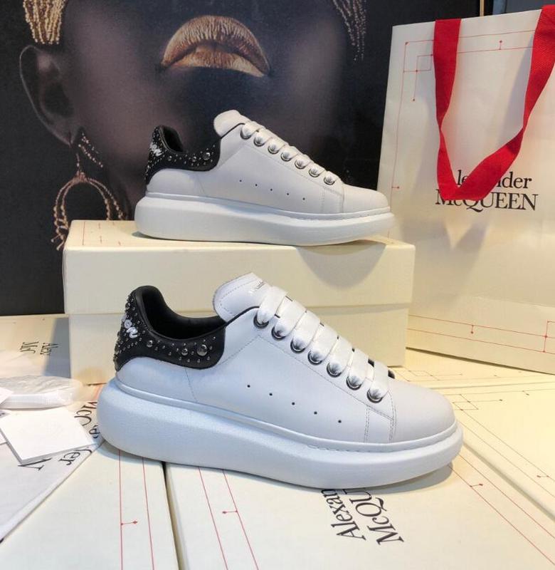 Ava’s Mode - AQ Men SHoes - 466
