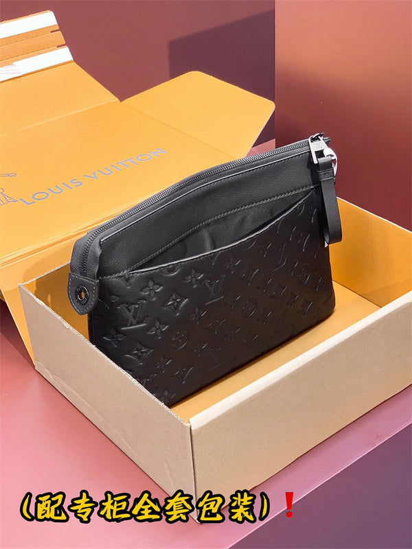 PHA - LOV Bags - 078
