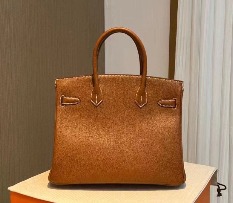 PHA - HMS Bags - 1382