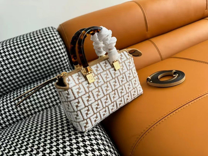 PHA - PHAE Bags - 034