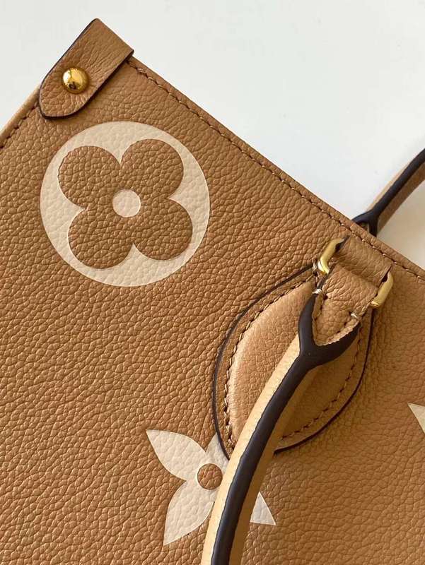 LOV2 Bags - Luxurious Bags  498