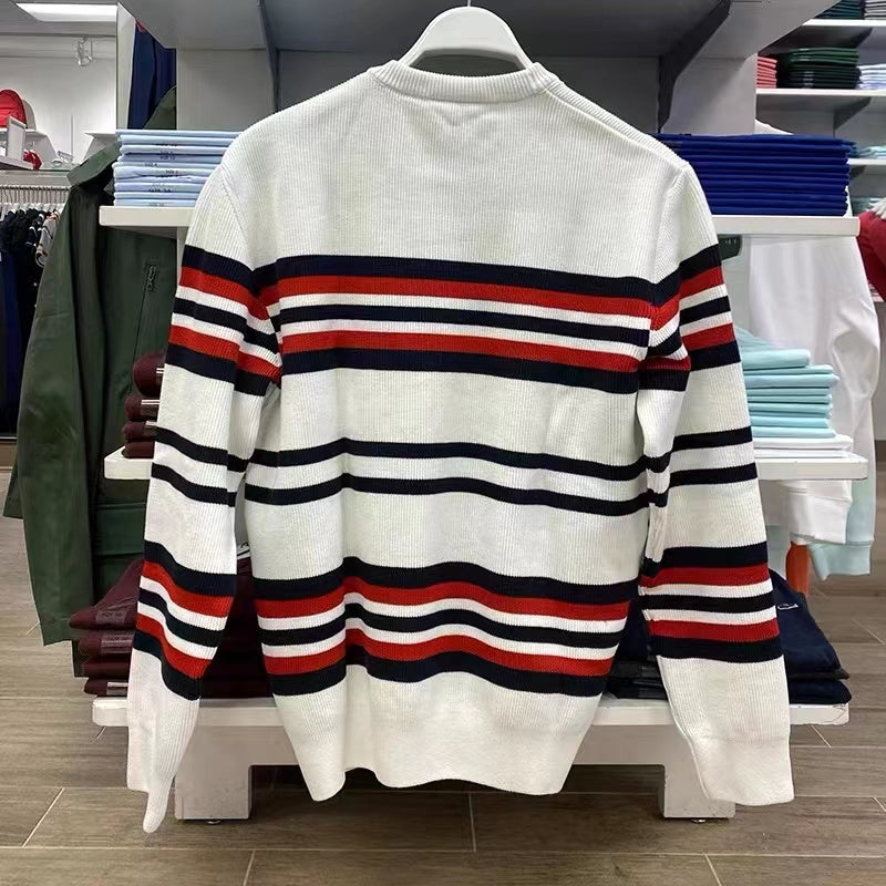 Lacoste Clothes