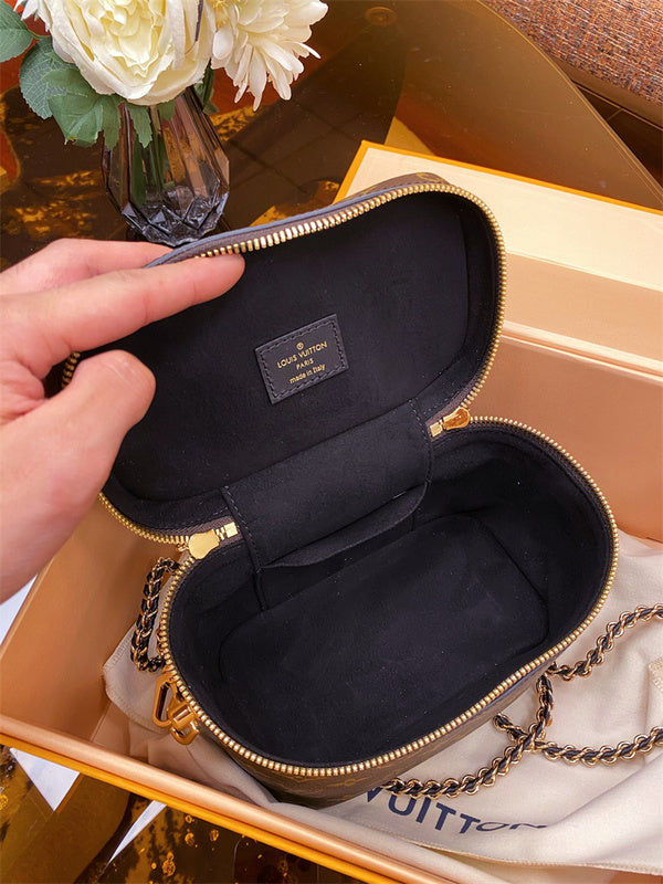PHA - LOV Bags - 112
