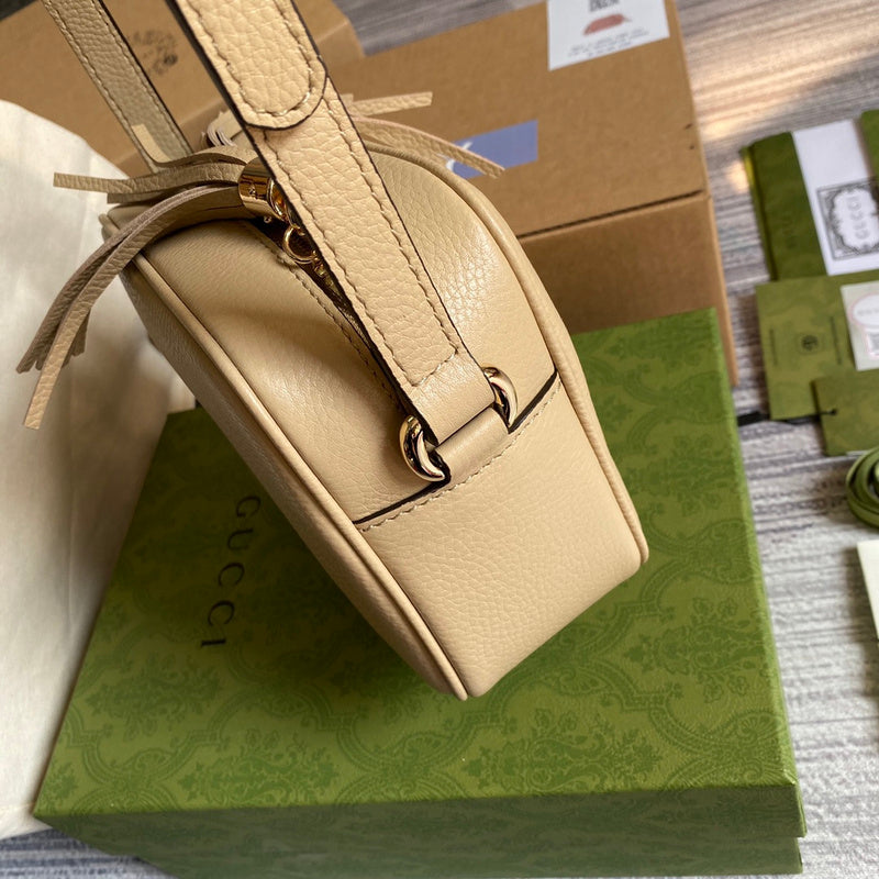 PHA - GUKI Bags - 2164