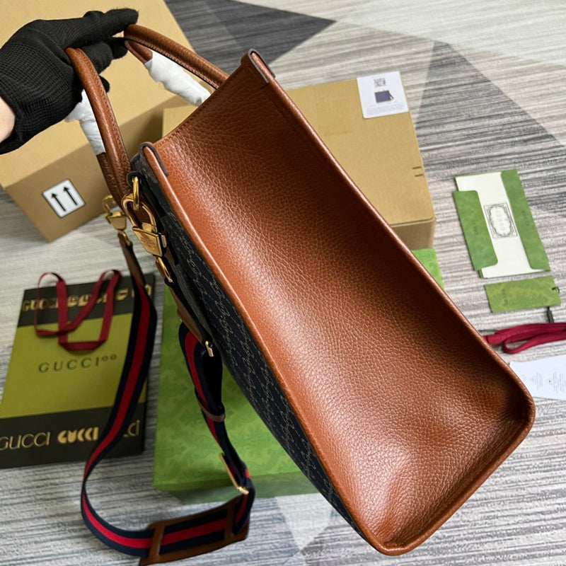 PHA - GUKI Bags - 1477