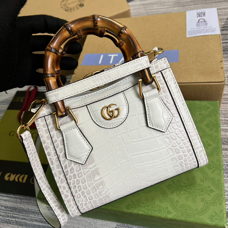 PHA - GUKI Bags - 1501
