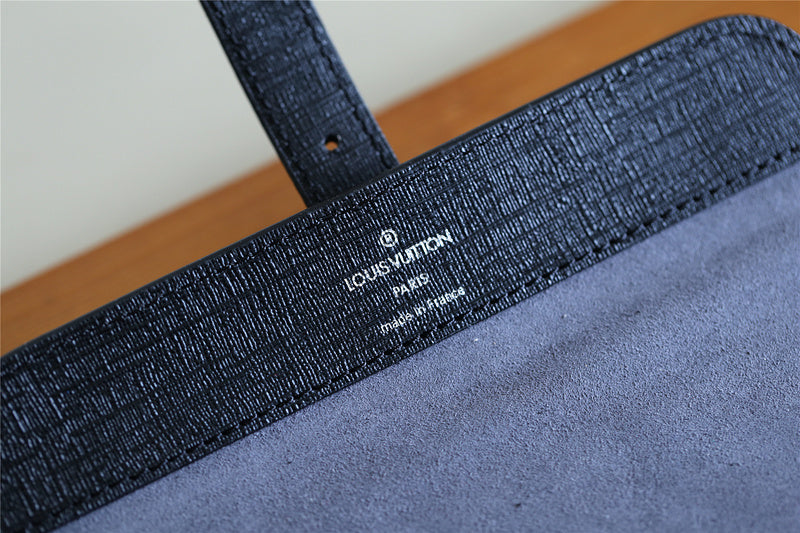 I W Fashion Lu-Vi bags - 9370
