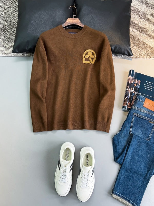 Louis Vuittion Luxury Clothes