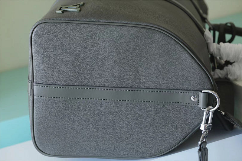 I W Fashion Lu-Vi bags - 11165