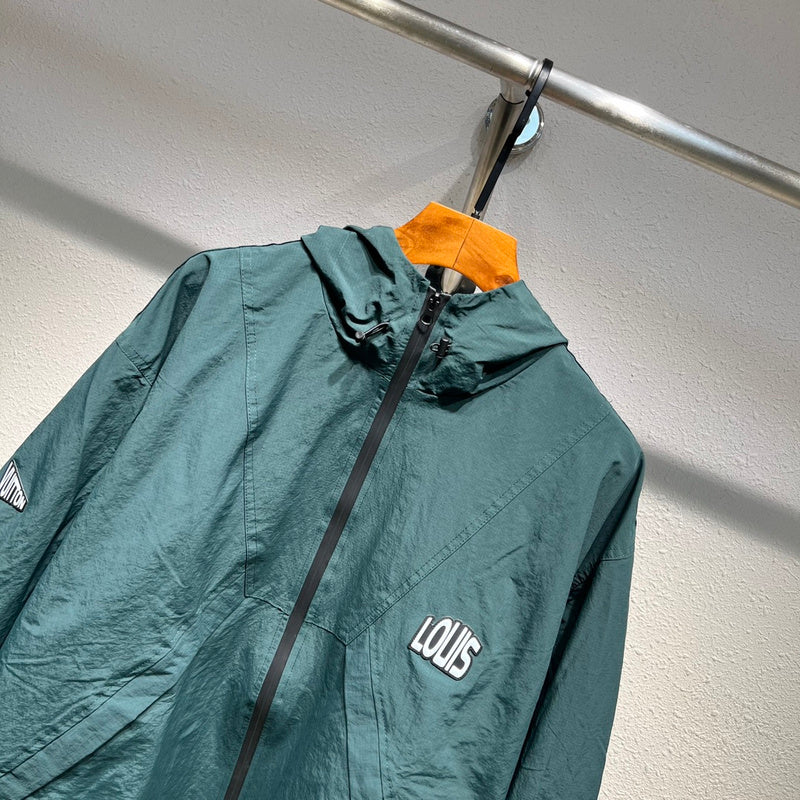 Louis Vuittion Luxury Clothes