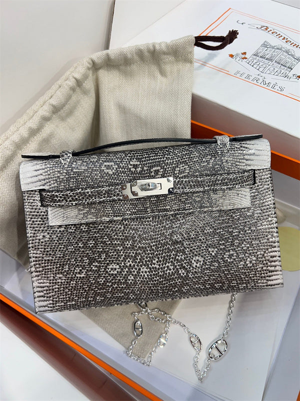 PHA - HMS Bags - 920