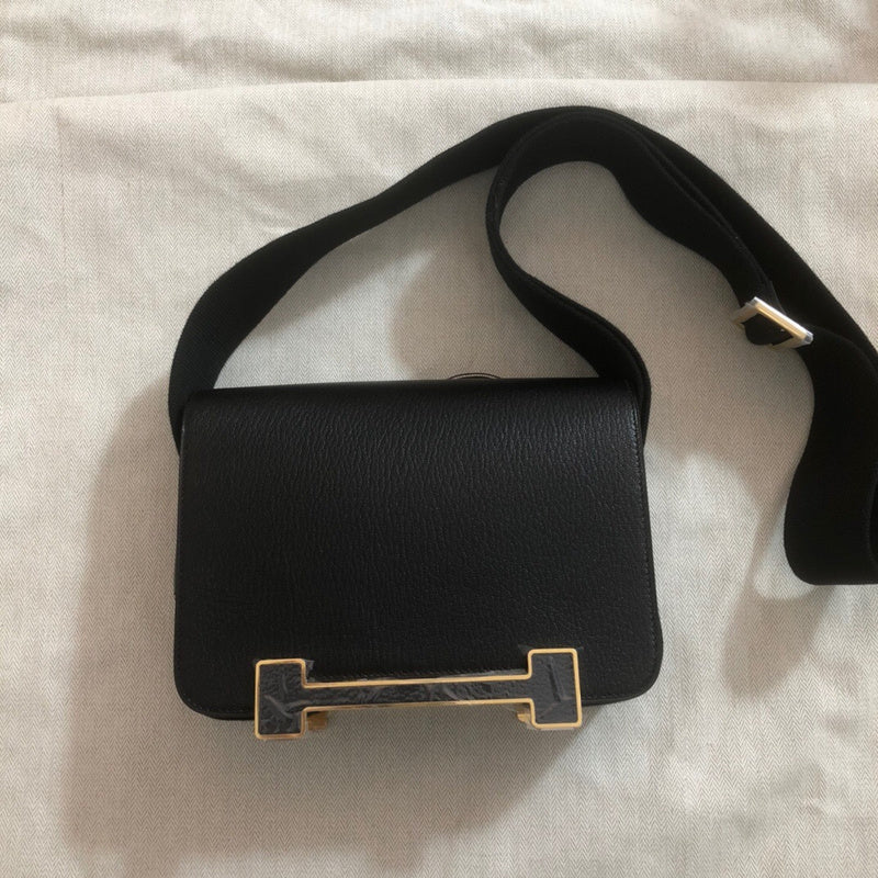 PHA - HMS Bags - 1293