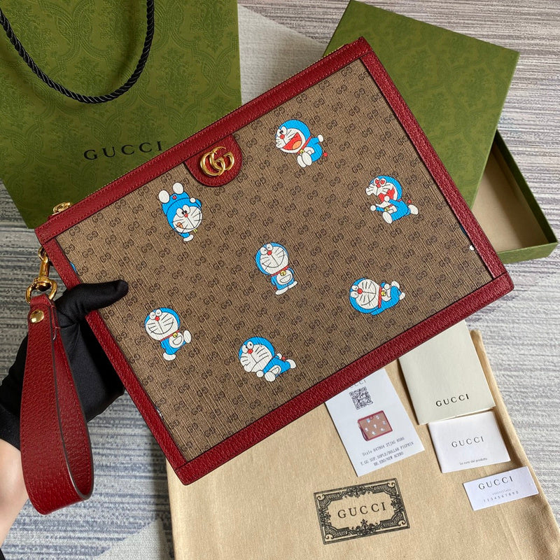 PHA - GUKI Bags - 2301