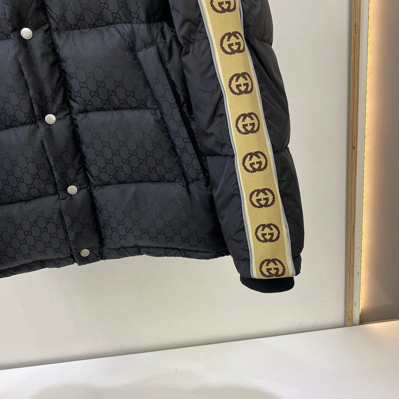 Gucci Clothes