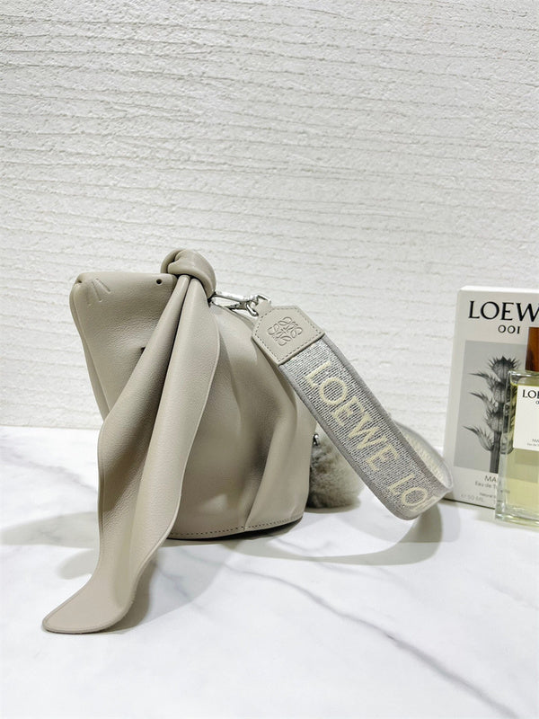 PHA - LWO Bags - 057