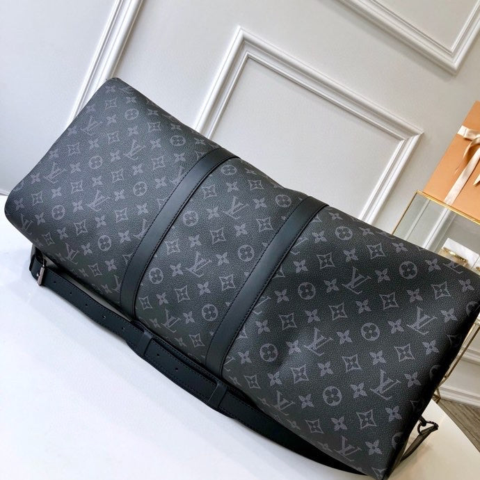 LOV2 Bags - Luxurious Bags  2830