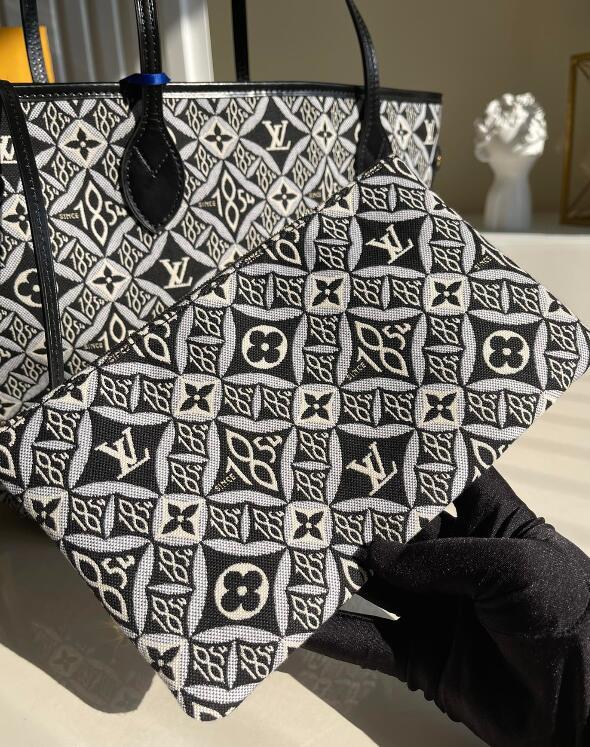 Ava’s Mode - LOV Bags - 2551