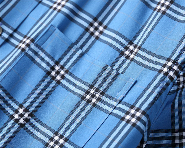 Burberry Luxury Clothes