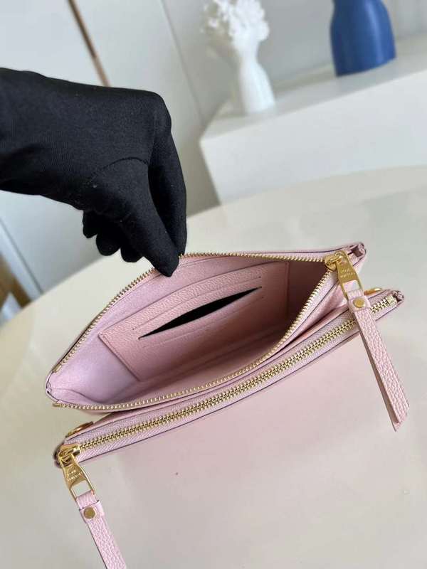 LOV2 Bags - Luxurious Bags  581