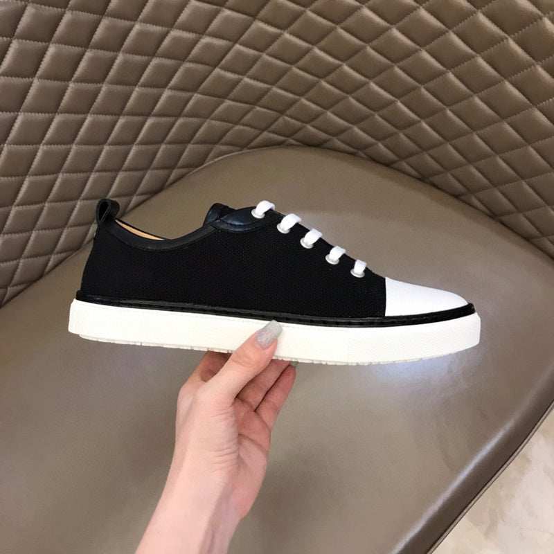 Hermes Luxury Shoes