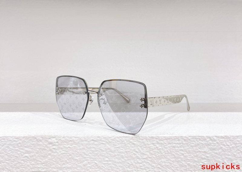 Louis Vuittion Luxury Sunglasses