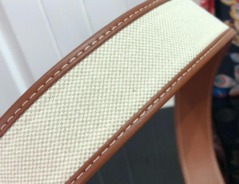 Ava’s Mode - LOV Bags - 2176