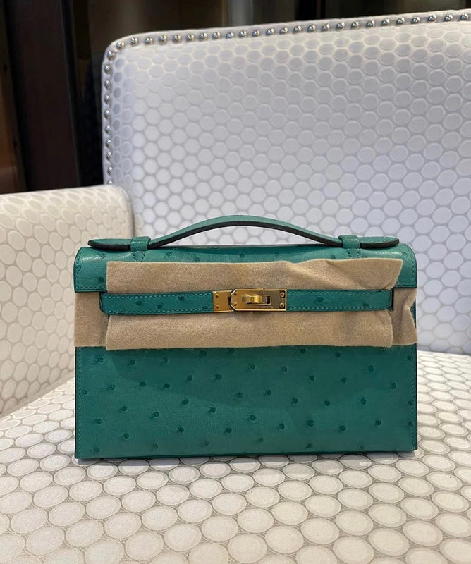 PHA - HMS Bags - 1818