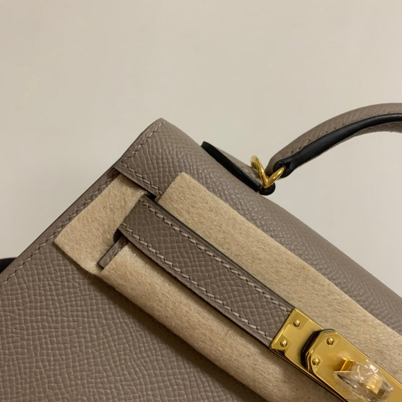 PHA - HMS Bags - 2227