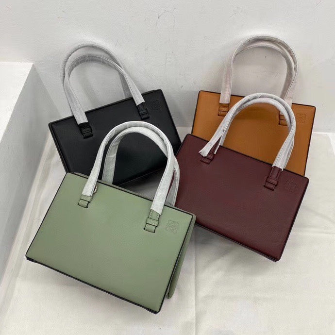 PHA - LWO Bags - 324