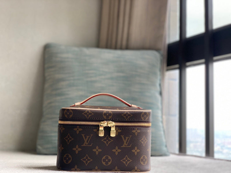 PHA - LOV Bags - 369