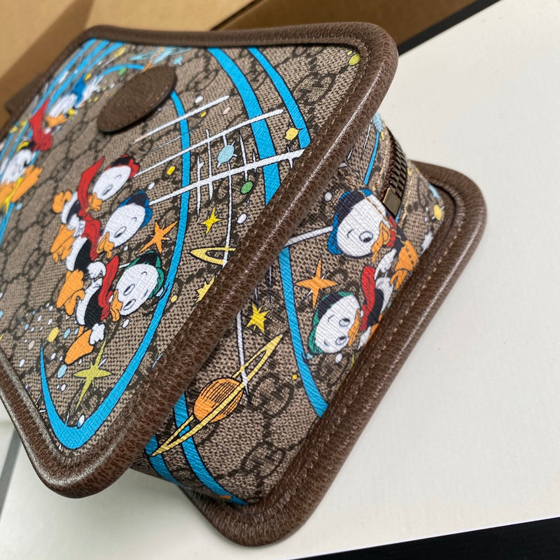PHA - GUKI Bags - 2243
