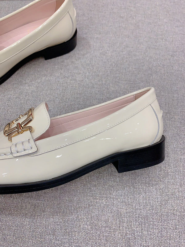 Roger Vivier Luxury Shoes