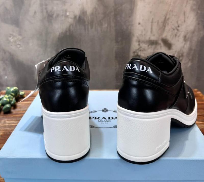 Ava’s Mode - PD Women Shoes - 307